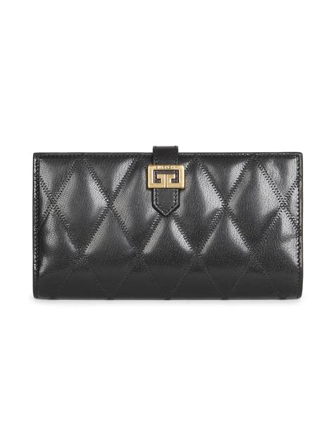 givenchy australia wallet|Givenchy wallets women's.